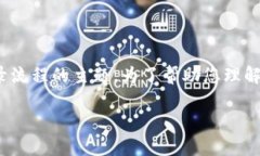 关于“tokenim怎么登录之前”的问题，这是一个涉