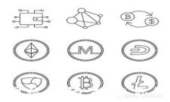   全面解析数字货币网站源码：搭建你的数字货币