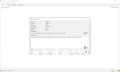 ### Tokenim钱包中的SSN交易指南