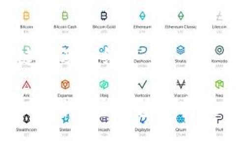 思考、关键词及大纲

如何免费下载购宝钱包并实现便捷支付