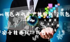 当然，以下是关于将TokenIm钱包内的资产转移到