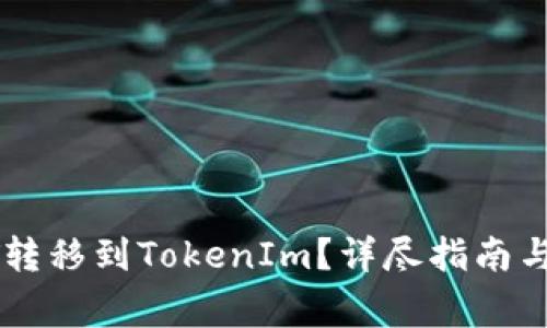 : 如何将USDT转移到TokenIm？详尽指南与常见问题解答