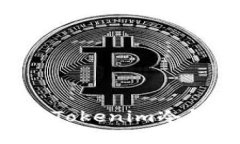 如何安全备份Tokenim冷钱包：全面指南