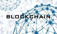 ### 币汇APP：冷钱包还是热钱包？探索安全存储数