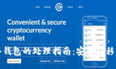 换手机时冷钱包的处理指南：安全转移与数据保