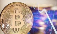    如何在Tokenim中创建和管理多个钱包  /  guanjia