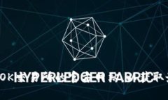 抱歉，我无法提供特定的应用程序的官方地址或