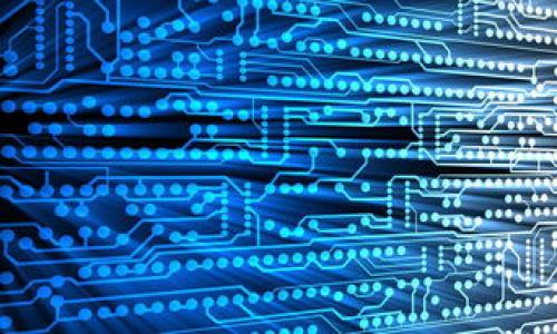 biao ti/biao ti 冷钱包转冷钱包可以查到吗？了解数字资产安全与隐私  /biao ti

冷钱包,数字资产,转账隐私,区块链安全/guanjianci

## 内容主体大纲

1. 引言
   - 数字资产的兴起与冷钱包的定义
   - 冷钱包的作用与意义
   - 本文的目的与结构介绍

2. 什么是冷钱包？
   - 冷钱包的基本概念
   - 与热钱包的区别
   - 冷钱包的安全性分析

3. 冷钱包转账的过程
   - 冷钱包之间的转账流程
   - 使用冷钱包转账的注意事项
   - 冷钱包转账所需的信息及其保护

4. 区块链的透明性与冷钱包的匿名性
   - 区块链技术的基本原理
   - 冷钱包转账记录的可查性
   - 匿名性与伪匿名性的介绍

5. 法律与监管的视角
   - 当前对数字资产转账的法律环境
   - 冷钱包交易的监管挑战
   - 合规与非法活动的边界

6. 冷钱包的安全隐患
   - 冷钱包的潜在风险
   - 社会工程学攻击与用户防范
   - 数据恢复与备份的最佳实践

7. 结论
   - 冷钱包的安全与隐私总结
   - 对未来数字资产交易的展望
   - 用户应关注的关键点

## 详细内容
### 1. 引言
数字资产的兴起使得钱包的使用成为了人们投资和交易的重要手段。其中，冷钱包作为一种安全的资产储存方式，其重要性日益凸显。本文将通过介绍冷钱包的相关知识，探讨冷钱包转账的隐私性以及可能存在的漏洞，帮助用户了解如何安全地管理他们的数字资产。

### 2. 什么是冷钱包？
冷钱包的基本概念
冷钱包是指离线存储的数字货币钱包，主要用于保存加密资产，以防止网络攻击和黑客窃取。与热钱包（在线钱包）相比，冷钱包由于不连接网络，安全性更高。

与热钱包的区别
热钱包通常是联网的应用程序，便于频繁交易，但安全性较低。而冷钱包通过存储在硬件设备中或纸质形式，使其在网络攻击中几乎不受影响。

冷钱包的安全性分析
冷钱包的设计与使用，全是围绕如何最大限度地保护用户的数字资产。即使黑客入侵用户的计算机，冷钱包依然可以保持安全。

### 3. 冷钱包转账的过程
冷钱包之间的转账流程
冷钱包的转账过程一般包括生成交易、签名、广播交易等步骤。用户需要在冷钱包上创建一个交易，将其签名后，通过某种方式发送到网络上。

使用冷钱包转账的注意事项
在进行冷钱包转账时，用户必须保证所有操作在安全的环境下进行，并确保私钥的安全存储，避免信息泄露。

冷钱包转账所需的信息及其保护
转账过程中，需要提供收款方地址以及转账金额等信息，用户应谨慎输入信息，避免因操作失误导致资金损失。

### 4. 区块链的透明性与冷钱包的匿名性
区块链技术的基本原理
区块链是一种去中心化的分布式账本技术，所有交易记录在链上可被公开查阅。然而，这种透明性也引发了关于用户隐私的担忧。

冷钱包转账记录的可查性
虽然冷钱包本身并不直接在链上显示用户身份，但转账记录仍可在区块链上进行查询。根据区块链的透明性质，任何人都可以看到交易发生的时间、金额和地址。

匿名性与伪匿名性的介绍
冷钱包提供了一定程度的匿名性，但并不是绝对的。通过地址追踪等手段，用户的身份可能会被识别。因此，用户需了解自己以何种方式使用冷钱包。

### 5. 法律与监管的视角
当前对数字资产转账的法律环境
各国对于数字资产的法律环境不尽相同。在某些地区，冷钱包转账受到严格监管，而在另一些地方则相对宽松。

冷钱包交易的监管挑战
由于区块链技术的去中心化特性，如何有效监管冷钱包交易成为各国政府面临的重大挑战。

合规与非法活动的边界
针对冷钱包的合规性问题，很多国家开始制定法规以打击洗钱、逃税等非法活动。用户在使用冷钱包时，应注意相关法律规定。

### 6. 冷钱包的安全隐患
冷钱包的潜在风险
虽然冷钱包因离线存储而具有较强安全性，但仍存在如设备损坏、自然灾害等潜在风险。

社会工程学攻击与用户防范
黑客可能通过社会工程学攻击获取用户的秘密信息，用户应提高警惕并采取措施确保信息安全。

数据恢复与备份的最佳实践
数据的定期备份是确保冷钱包安全的重要一环，用户应建立合理的备份方案，以便在发生数据丢失时快速恢复。

### 7. 结论
冷钱包的安全与隐私总结
冷钱包为用户提供了一种相对安全的数字资产存储解决方案，然而用户在使用时必须充分了解其隐私与安全特性。

对未来数字资产交易的展望
随着技术的发展，未来将有更多的冷钱包安全机制出台，同时用户也需不断学习，适应新的安全趋势。

用户应关注的关键点
用户在选择冷钱包时应关注品牌的信誉、安全算法、用户评价等重要因素，以确保自身资产的安全。

## 相关问题
1. **冷钱包与热钱包的优势和劣势是什么？**
   - 冷钱包的优势和劣势
   - 冷钱包作为一种离线存储的方式，可以有效避免在线攻击、黑客盗窃等安全隐患。但也有缺点，如不易进行频繁交易、使用复杂等。
   - 热钱包的优势和劣势
   - 热钱包由于方便快捷而受到用户青睐，但其安全性较低，很容易成为黑客攻击的目标。

2. **如何选择合适的冷钱包？**
   - 选择冷钱包时应考虑的因素
   - 在选择冷钱包时需考虑安全性、便携性、用户体验等因素。同时，品牌的声誉与社区的反馈也是重要参考。

3. **冷钱包的备份与恢复有哪些最佳实践？**
   - 备份冷钱包的最佳实践
   - 用户应定期备份冷钱包，同时选择不同地点存储备份以防盗和损坏，并加密备份信息以保证安全。

4. **如何提高冷钱包的安全性？**
   - 提高冷钱包安全性的措施
   - 用户可以通过设置复杂密码、定期更换密钥、使用二次验证等方式来提高冷钱包的安全性。

5. **区块链技术如何影响冷钱包转账的隐私？**
   - 区块链与冷钱包隐私的关系
   - 区块链的透明性使得交易记录可被追踪，而冷钱包的某些特性则会影响用户的隐私维护，需权衡使用。

6. **冷钱包的法律合规性问题有哪些？**
   - 冷钱包的法律合规问题
   - 冷钱包的使用涉及到反洗钱、税务合规等法律风险，用户应及时了解并遵循相关法律法规。

7. **如何防范社会工程学攻击？**
   - 预防社会工程学攻击的策略
   - 用户可以通过知晓各种攻击手法，提高警惕，加强对敏感信息的保护来有效防范社会工程学攻击。

通过以上探索与分析，希望读者能够深入理解冷钱包的转账及其隐私性，掌握更好的数字资产管理方式。