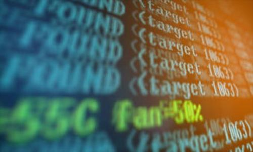 


理解 DWT（Dew 资产 Tokenim）：区块链资产的新纪元