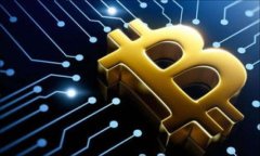 理解 DWT（Dew 资产 Tokenim）：区块链资产的新纪元