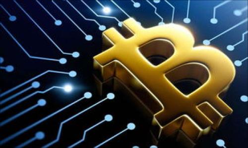 


理解 DWT（Dew 资产 Tokenim）：区块链资产的新纪元