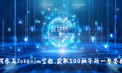 如何参与Tokenim空投，获取500柚子的一整套指南