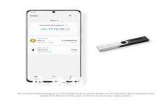 深入了解Tokenim：区块链时代的数字资产管理令牌