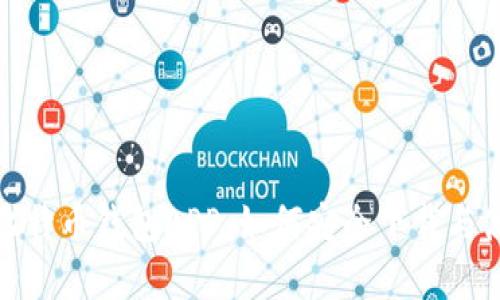 全面解析比特币钱包APP：如何安全下载与使用手机版