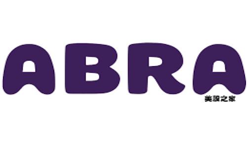 如何安全使用Tokenim TRX钱包：全面指南与常见问题解答