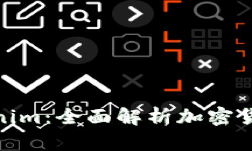 : 币汇钱包与Tokenim：全面解析加密货币存储与交易选择