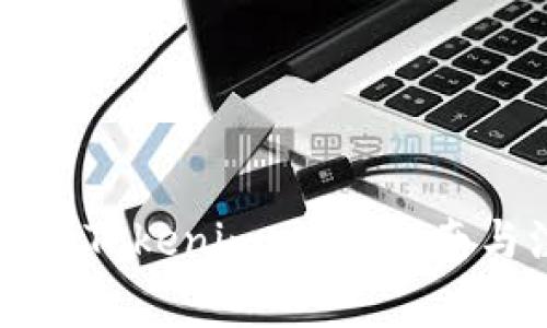 ### 投资Tokenim：购买指南与注意事项