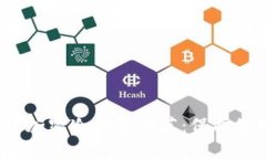 2023年最佳加密冷钱包推荐：保护您的数字资产