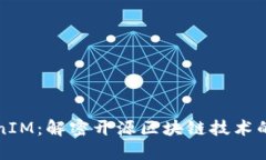 TokenIM：解密开源区块链技术的未来