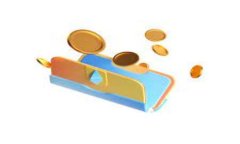 Tokenim离线钱包全面解析：安全存储加密货币的最