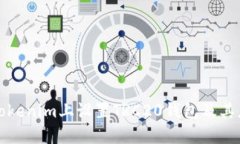 如何在Tokenim上设置TRC20钱包及其应用指南