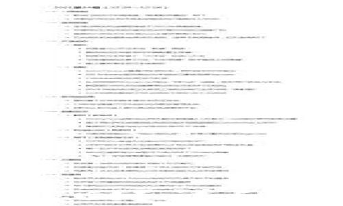 
冷钱包卸载了怎么找回？详细指南与常见问题解答