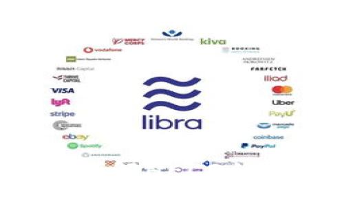 heco是冷钱包吗？详解HECO的钱包类型与安全性