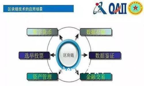 深入解析TokenIM与VToken：数字资产管理的未来之路