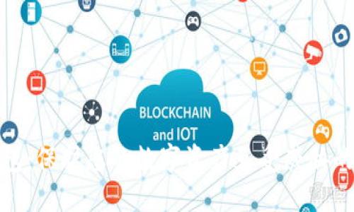 安全冷钱包：保护您的数字资产免受威胁的最佳选择