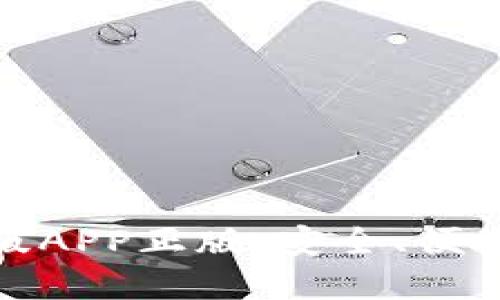 探索比特派钱包官网版APP正版：安全、便捷的数字货币管理工具