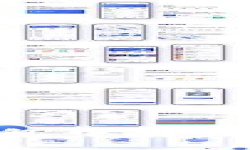 如何在Tokenim钱包中存放狗狗币（Dogecoin）