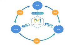 要讨论“Tokenim会在几年后消失吗？”这个问题，