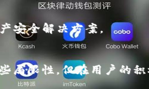 /  
/guanjianci  

: 