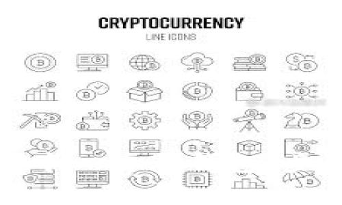 如何安全下载中心化冷钱包：步骤与注意事项