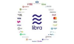 如何选择适合你的通用BTC冷钱包？全面指南与常