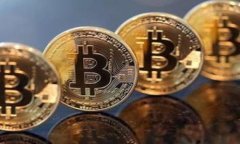 要将火币交易所上的资产提现为Tokenim或任何其他