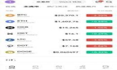 FUS上线Tokenim：探索区块链技术的新机遇