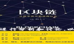 关于“tokenim会清退吗”的问题，可以从多个角度