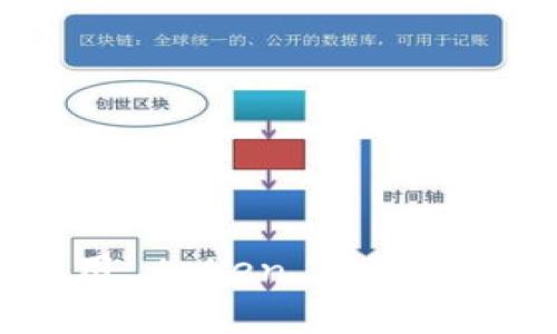 在这方面，我需要一些额外的信息来更好地理解你的问题。如果你是在询问如何在代码文件中生成或管理 token，或是在特定的上下文和平台上使用 token，我可以为你提供帮助。请你详细说明一下“tokenim”是指什么，或者你希望如何使用 token，以及相关的环境或技术，之后我将能给你更具体的建议和指导。