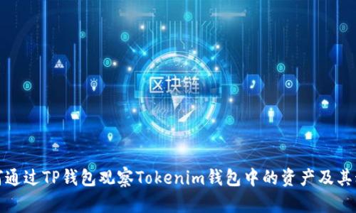 如何通过TP钱包观察Tokenim钱包中的资产及其动态