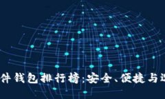 2023年国内硬件钱包排行榜：安全、便捷与选择的