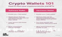 ### Tokenim的TRON：理解Tokenim在TRON网络中的价值与应