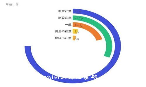 如何在Tokenim上修改密码：一步步指南