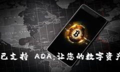 Tokenim 现已支持 ADA：让您的数字资产交易更方便