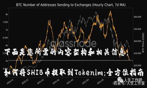 下面是您所需的内容架构和相关信息：

如何将SHIB币提取到Tokenim：全方位指南