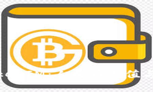 轻松掌握TokenIM：人民币充值与提现全攻略