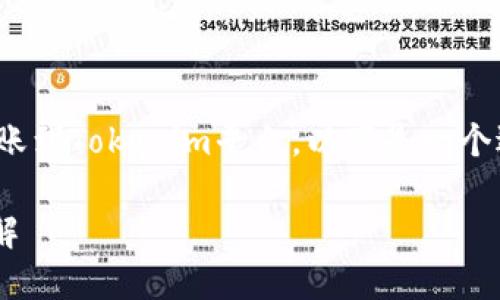 为了更好地帮助您理解如何将CRV代币转账到Tokenim平台，以下是一个适合的、相关关键词、内容大纲和问题介绍。

CRV代币如何安全转账到Tokenim平台详解