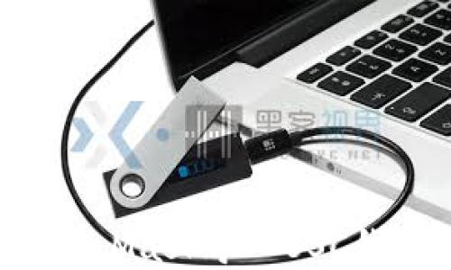 
如何通过MetaMask导入BSC钱包：完整指南