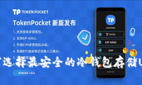  如何选择最安全的冷钱包存储USDT？