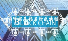 在讨论“Tokenim用断网吗”这个问题之前，我们首